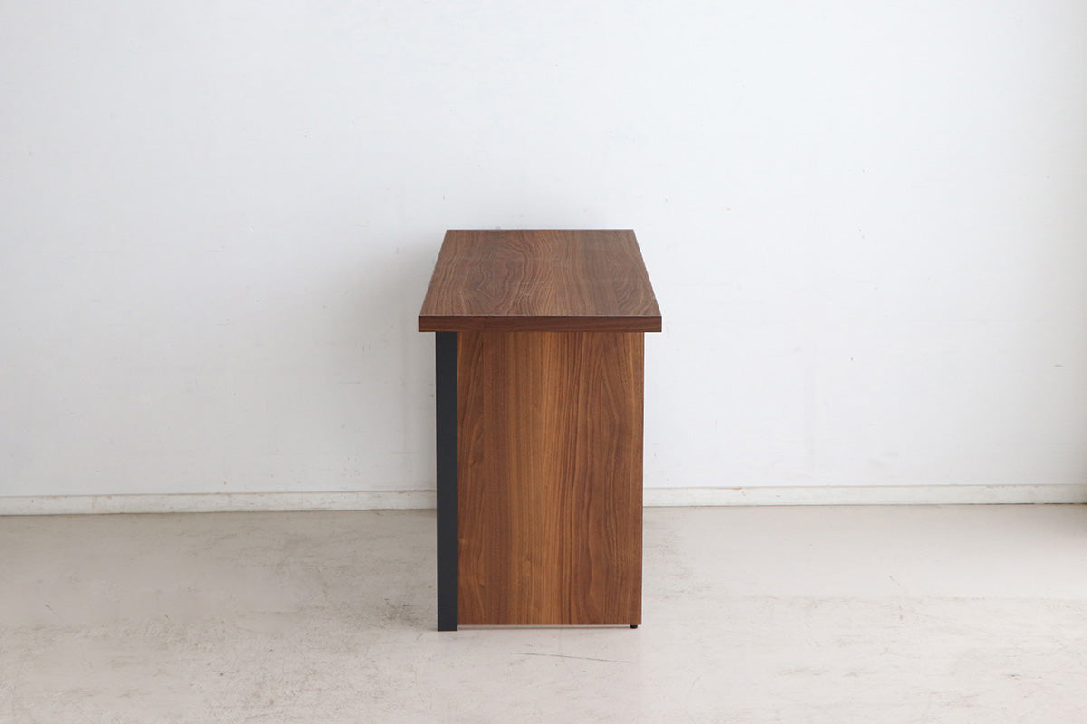 Office Desk EFINO 120