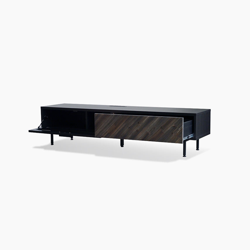 TV Board SAGGI 170