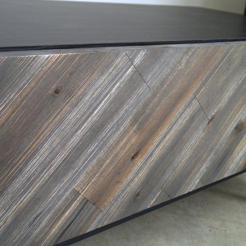 TV Board SAGGI 170