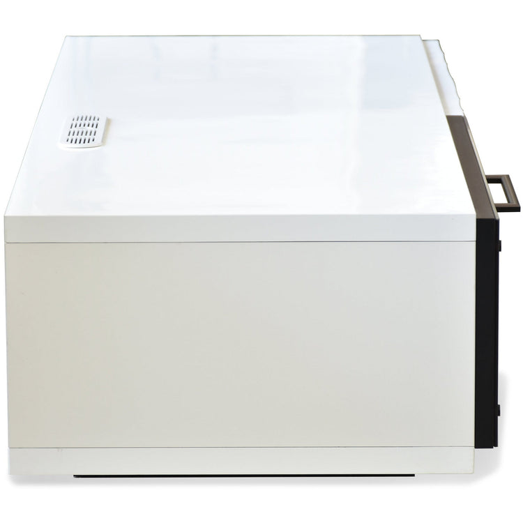 テレビボードTV board SULE 120GART ガルトkaguaroo