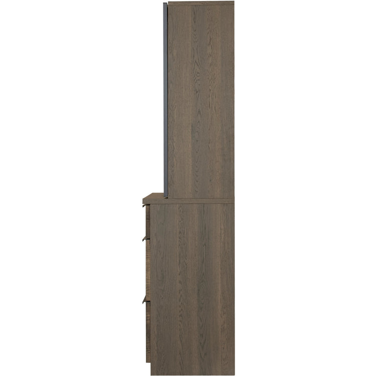 キッチンボードKitchen board Bardo 80 BRGART ガルトkaguaroo