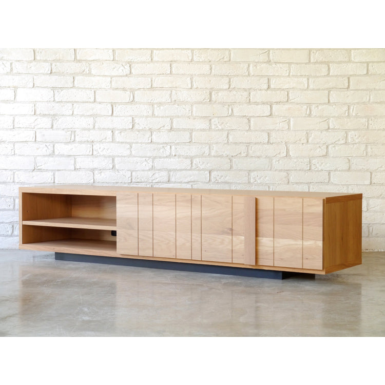 テレビボードTV board SAMOA 160GART ガルトkaguaroo