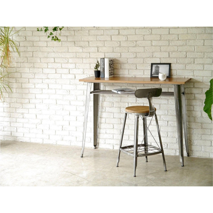 Bar chair 1281 - カウンタースツール - 4937294127761 - 2