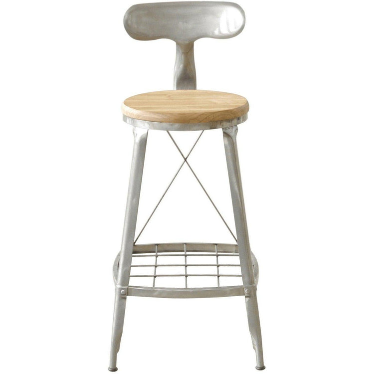 Bar chair 1281 - カウンタースツール - 4937294127761 - 3