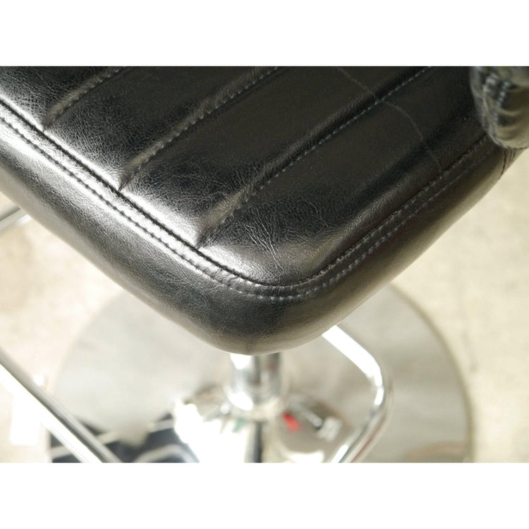 カウンタースツールBar chair GAZEGART ガルトkaguaroo