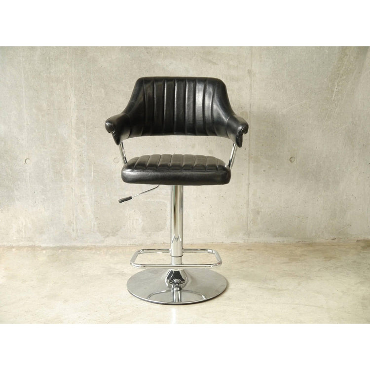 カウンタースツールBar chair GAZEGART ガルトkaguaroo
