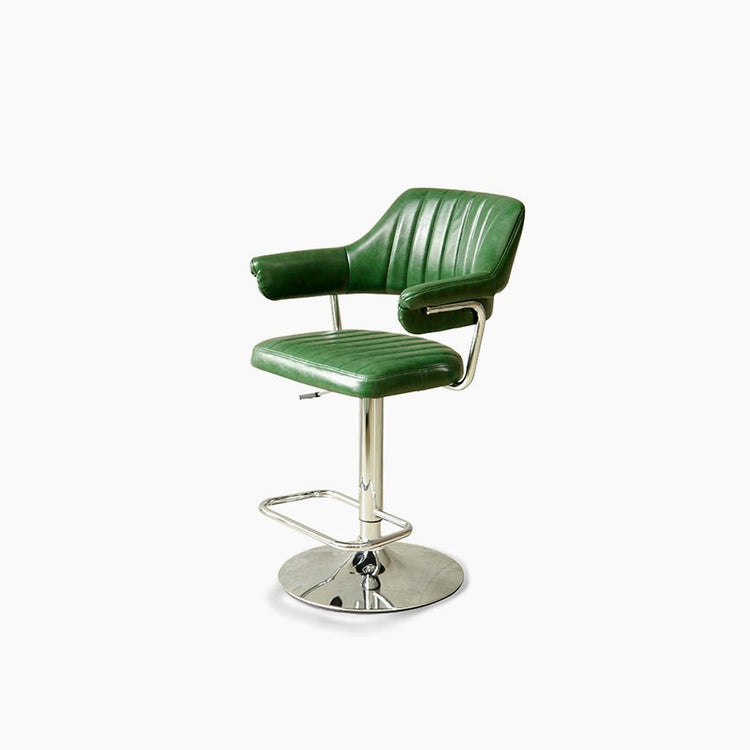 カウンタースツールBar chair GAZEGART ガルトkaguaroo