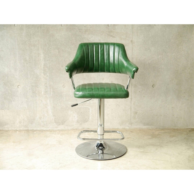 カウンタースツールBar chair GAZEGART ガルトkaguaroo