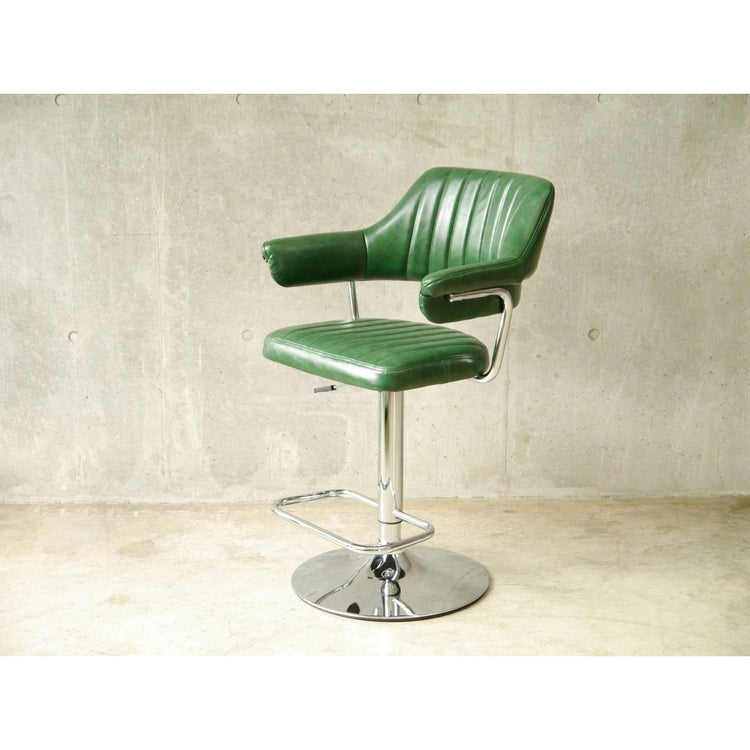 カウンタースツールBar chair GAZEGART ガルトkaguaroo