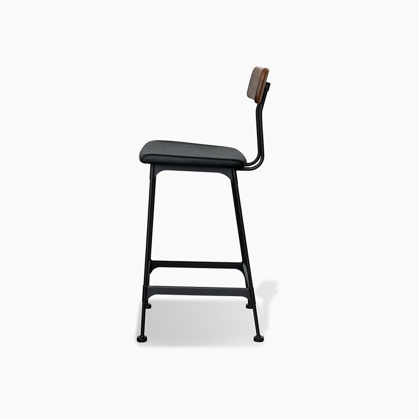 カウンタースツールBar Chair HalbGART ガルトkaguaroo