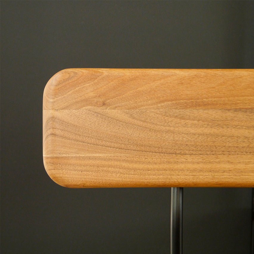 カウンタースツールBar Chair HalbGART ガルトkaguaroo