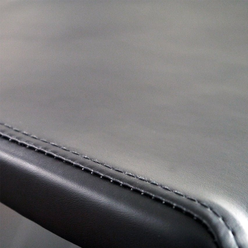 カウンタースツールBar Chair HalbGART ガルトkaguaroo