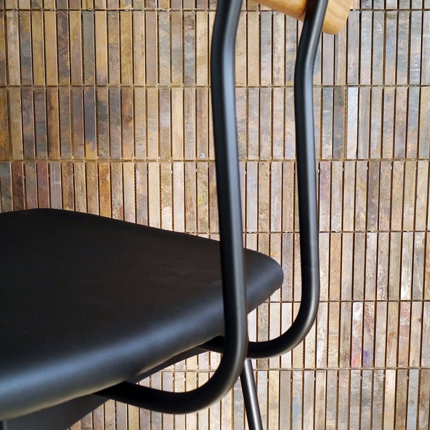 カウンタースツールBar Chair HalbGART ガルトkaguaroo