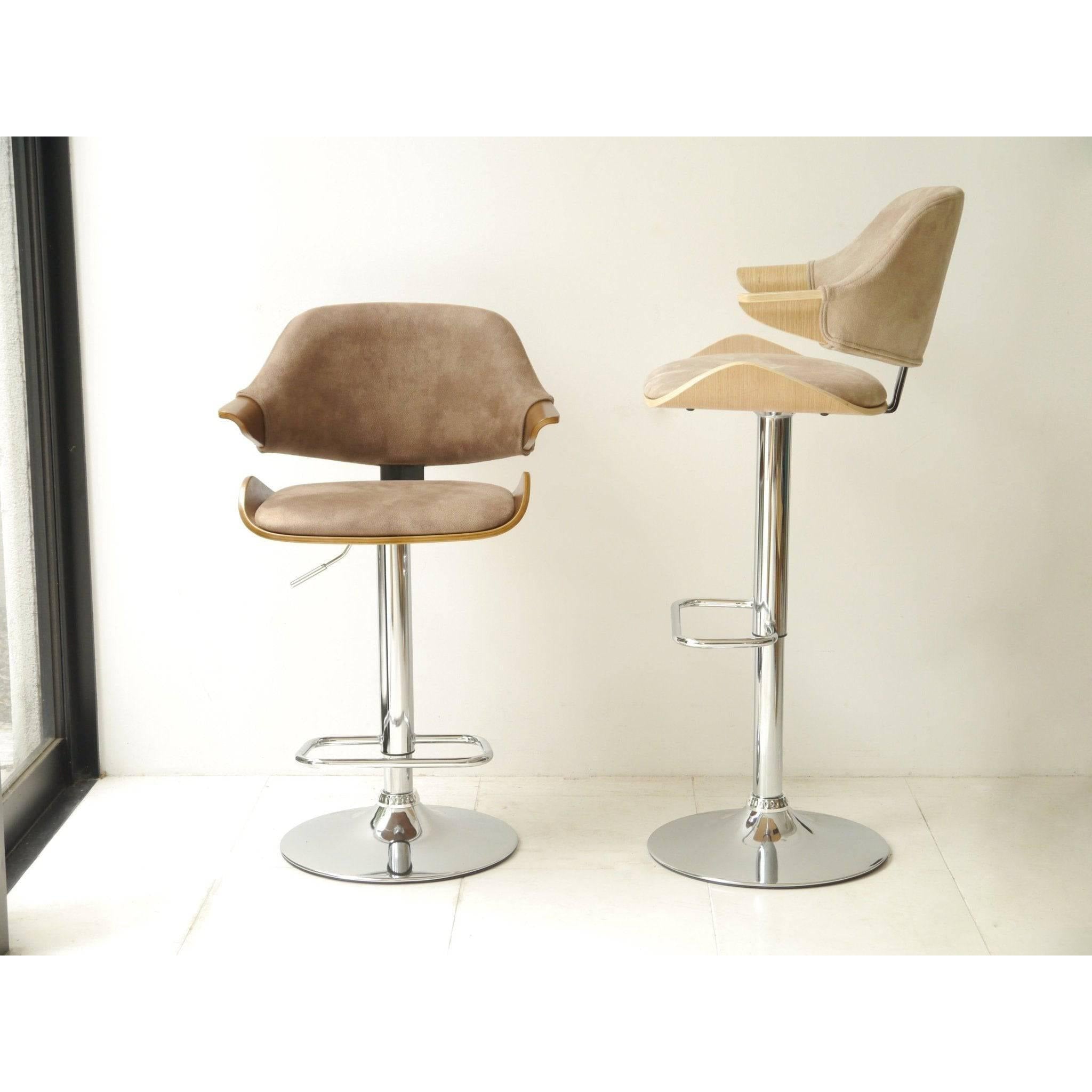 カウンタースツールBar chair LARGOGART ガルトkaguaroo