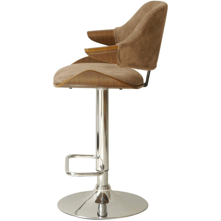 Bar chair LARGO - カウンタースツール - 4937294126696 - 14
