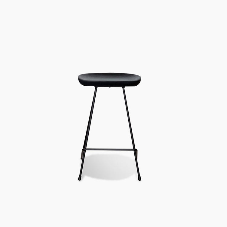 カウンタースツールBar Chair MARAGART ガルトkaguaroo