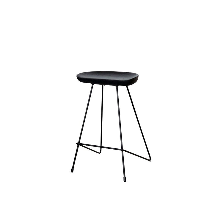 カウンタースツールBar Chair MARAGART ガルトkaguaroo