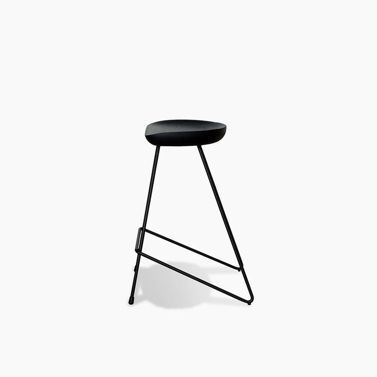カウンタースツールBar Chair MARAGART ガルトkaguaroo