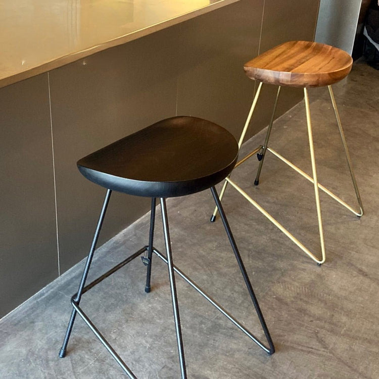 カウンタースツールBar Chair MARAGART ガルトkaguaroo