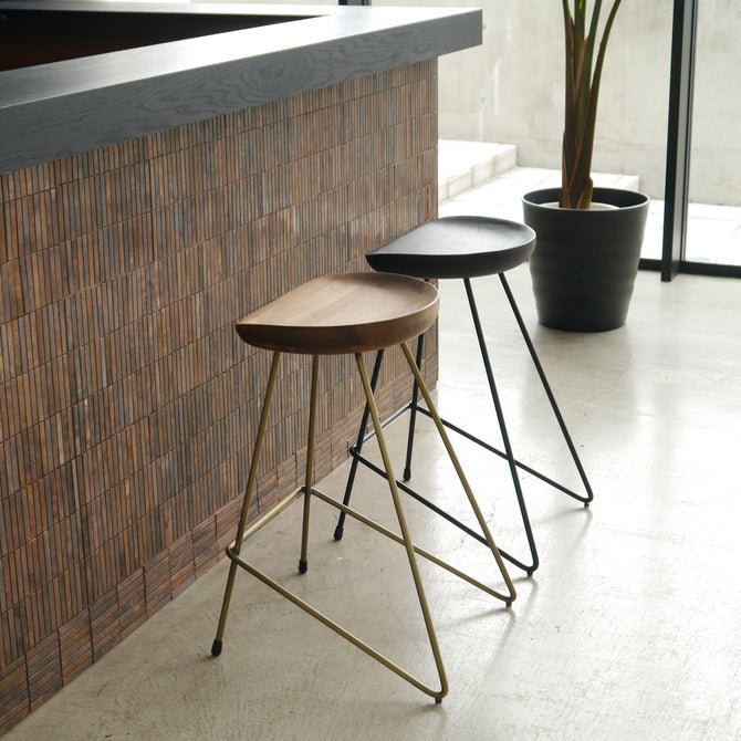 カウンタースツールBar Chair MARAGART ガルトkaguaroo