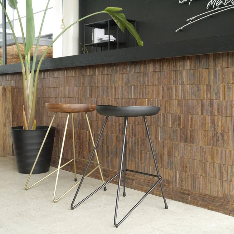 カウンタースツールBar Chair MARAGART ガルトkaguaroo