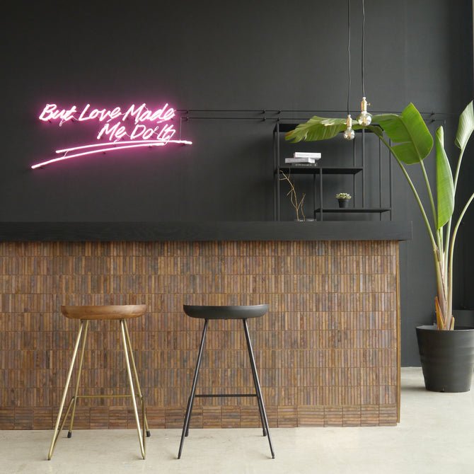 カウンタースツールBar Chair MARAGART ガルトkaguaroo