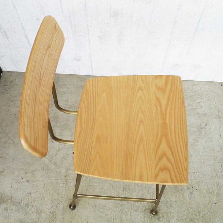 カウンタースツールBar Chair NOTEGART ガルトkaguaroo