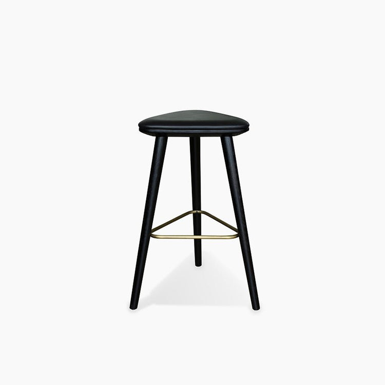 カウンタースツールBar Chair RiroGART ガルトkaguaroo