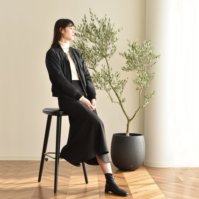 カウンタースツールBar Chair RiroGART ガルトkaguaroo