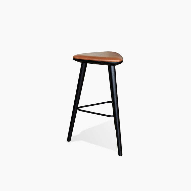 カウンタースツールBar Chair RiroGART ガルトkaguaroo