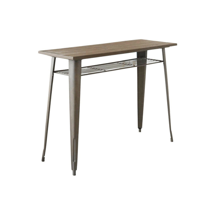 Bar table 1281 - バーテーブル - 4937294127785 - 9