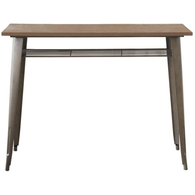 Bar table 1281 - バーテーブル - 4937294127785 - 10