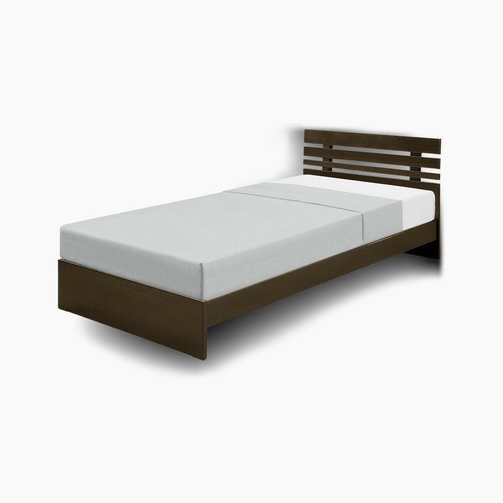Bed Frame Beans - ベッドフレーム - 2