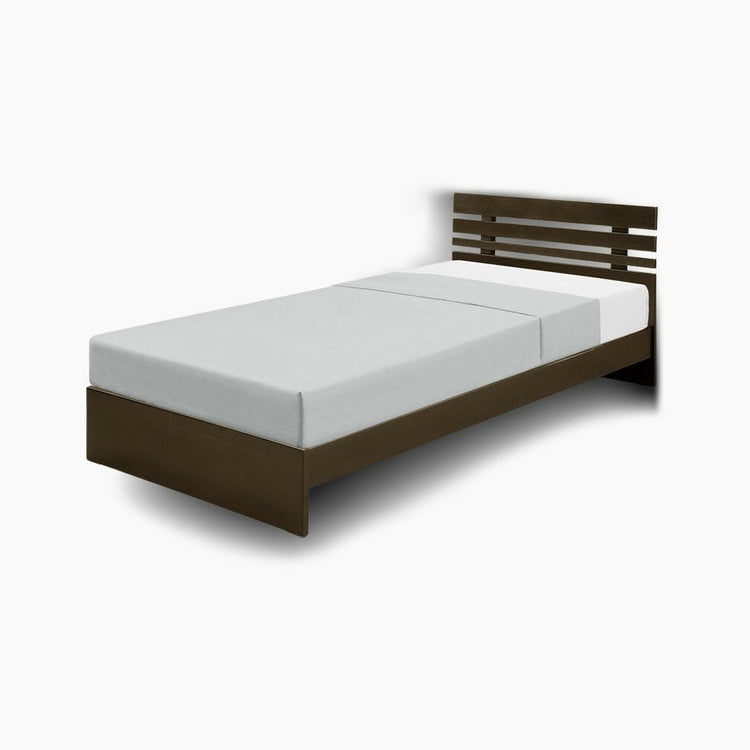 Bed Frame Beans - ベッドフレーム - 2