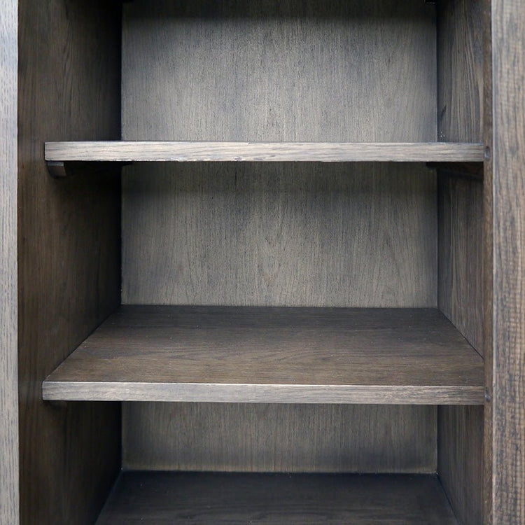 キャビネットCabinet HAS 90GART ガルトkaguaroo