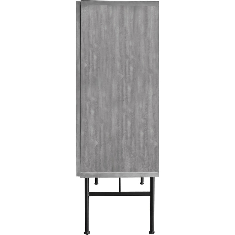 Cabinet SERO 80 - キャビネット - 4937294131966 - 6