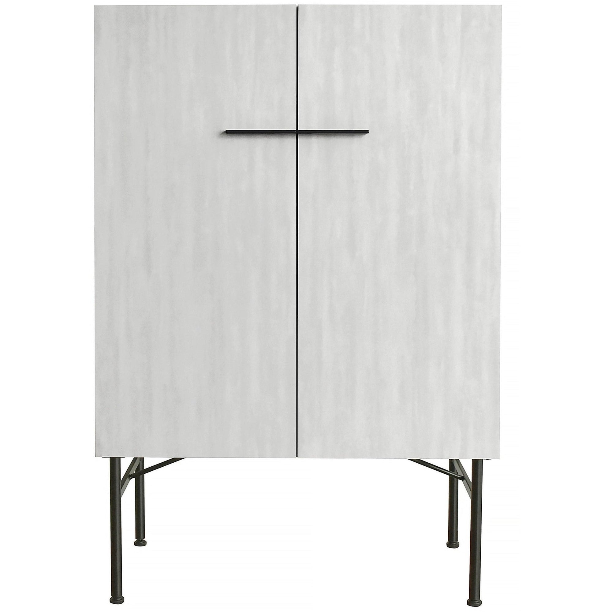 キャビネットCabinet SERO 80GART ガルトkaguaroo