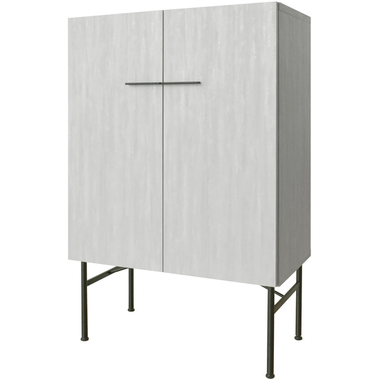 Cabinet SERO 80 - キャビネット - 4937294131973 - 10