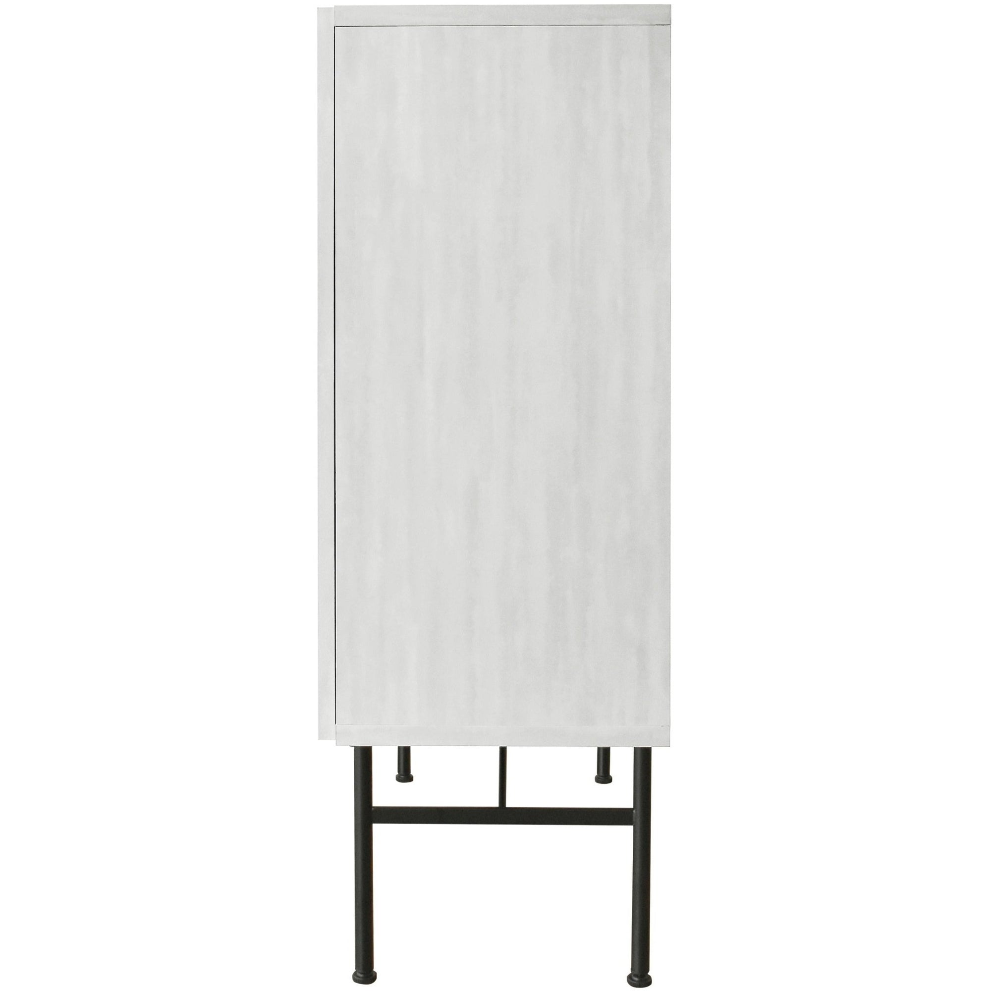 キャビネットCabinet SERO 80GART ガルトkaguaroo