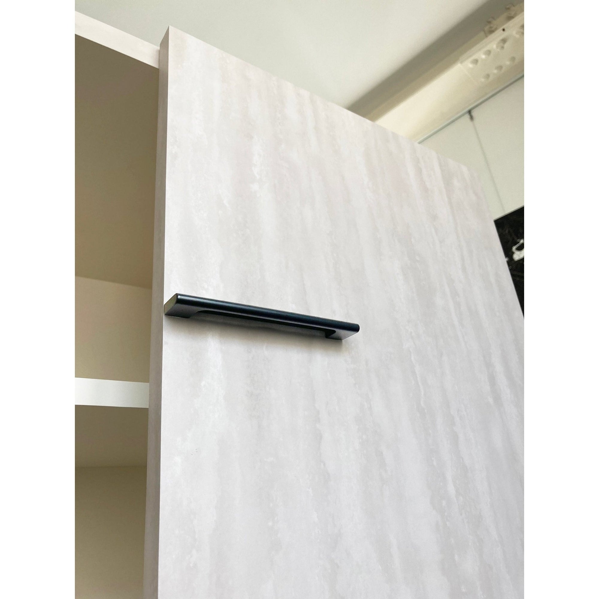 キャビネットCabinet SERO 80GART ガルトkaguaroo