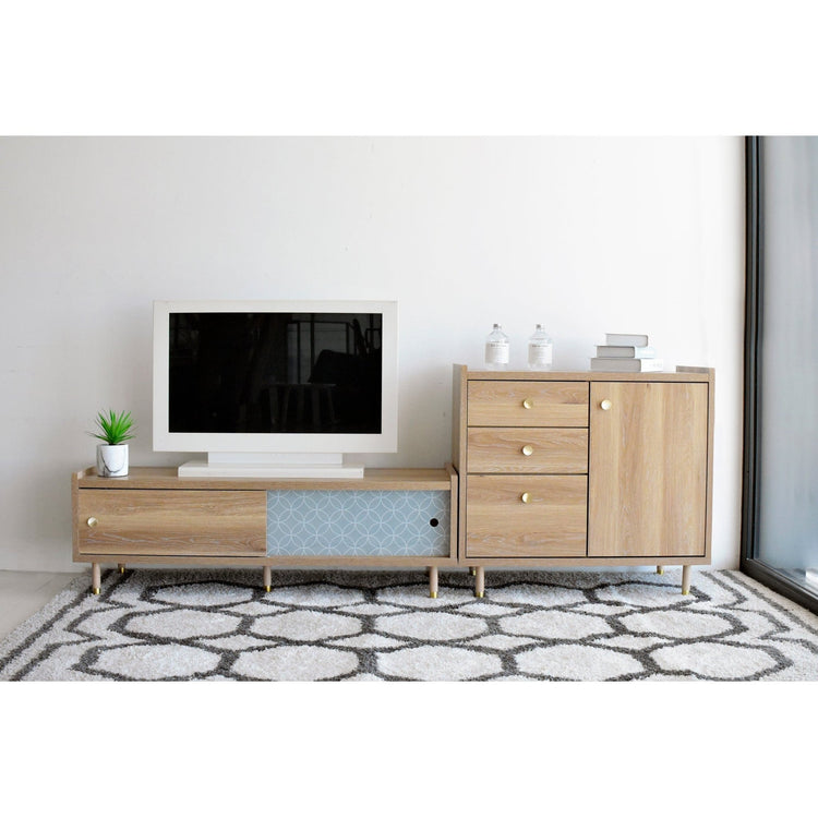 Cabinet VALO 80 - キャビネット - 4937294131829 - 2