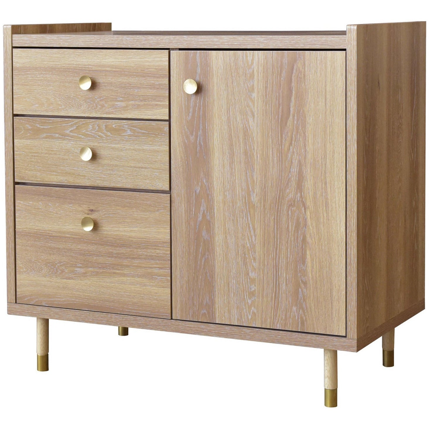 キャビネットCabinet VALO 80GART ガルトkaguaroo