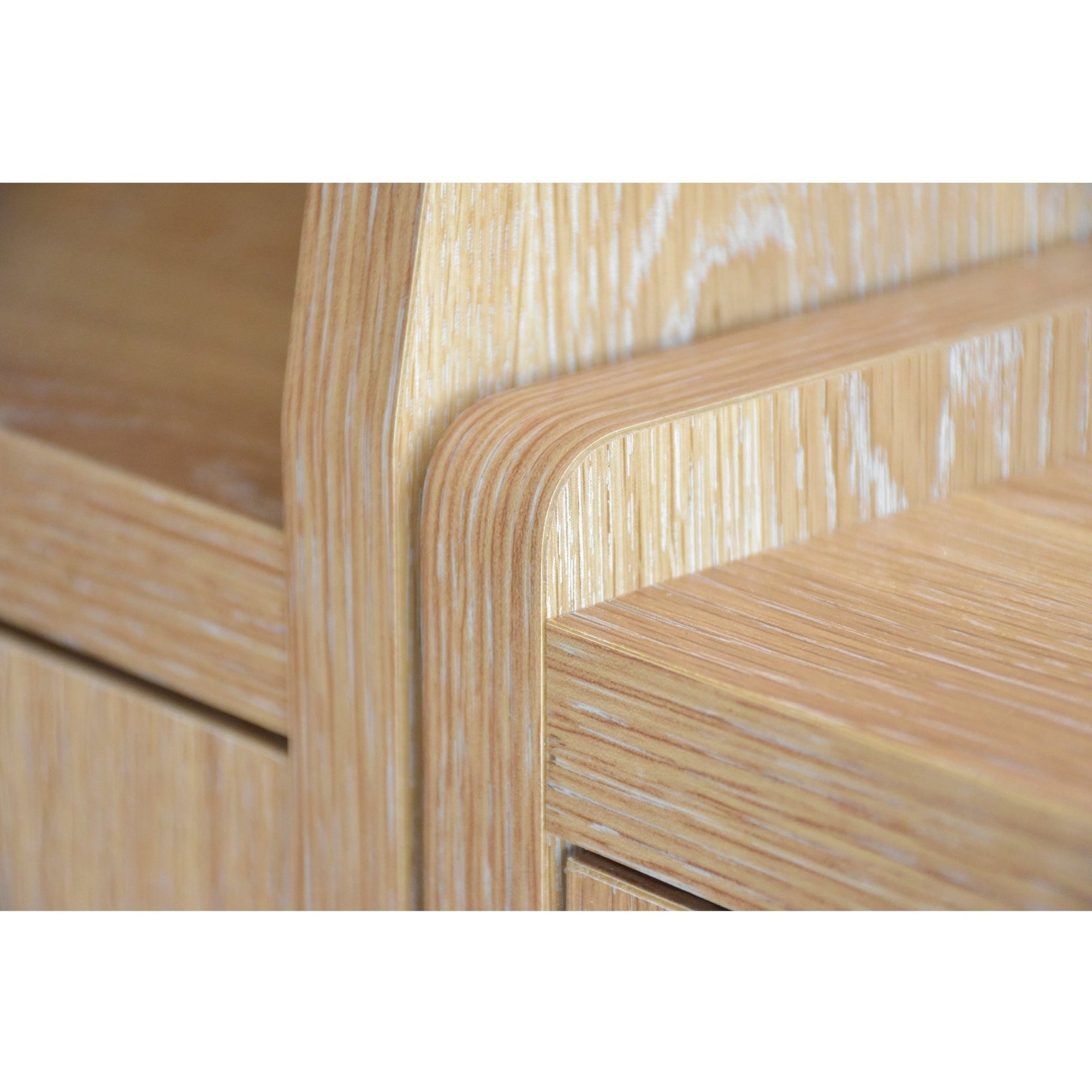 キャビネットCabinet VALO 80GART ガルトkaguaroo