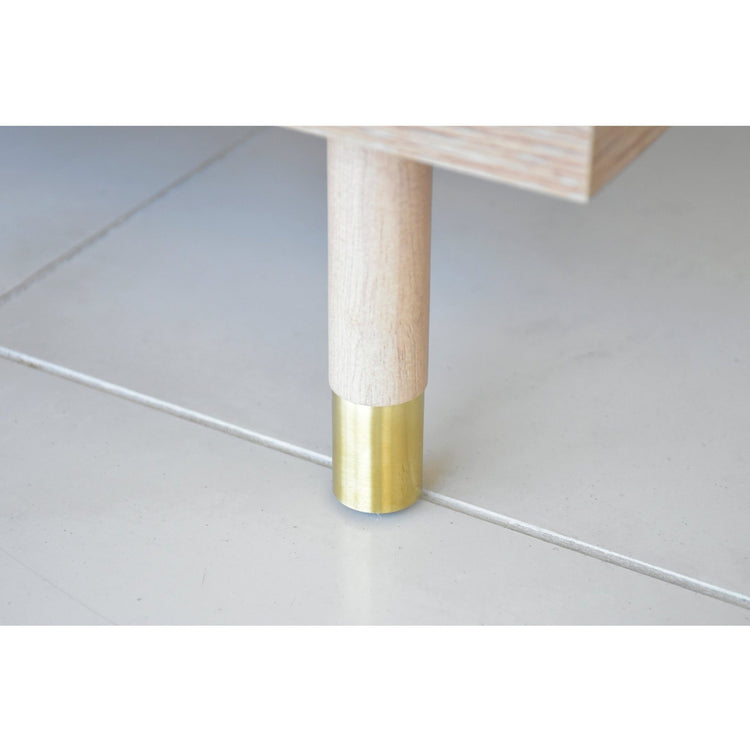 Cabinet VALO 80 - キャビネット - 4937294131829 - 12