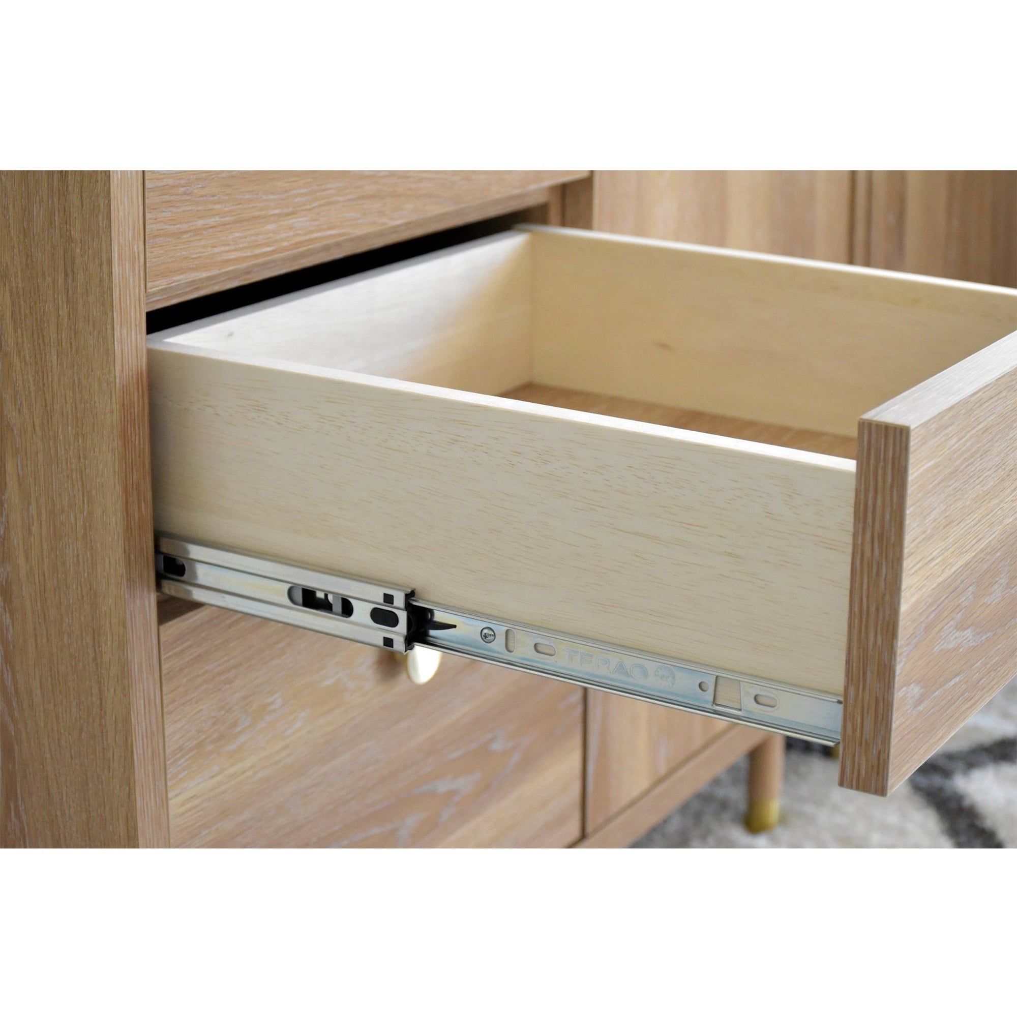 キャビネットCabinet VALO 80GART ガルトkaguaroo
