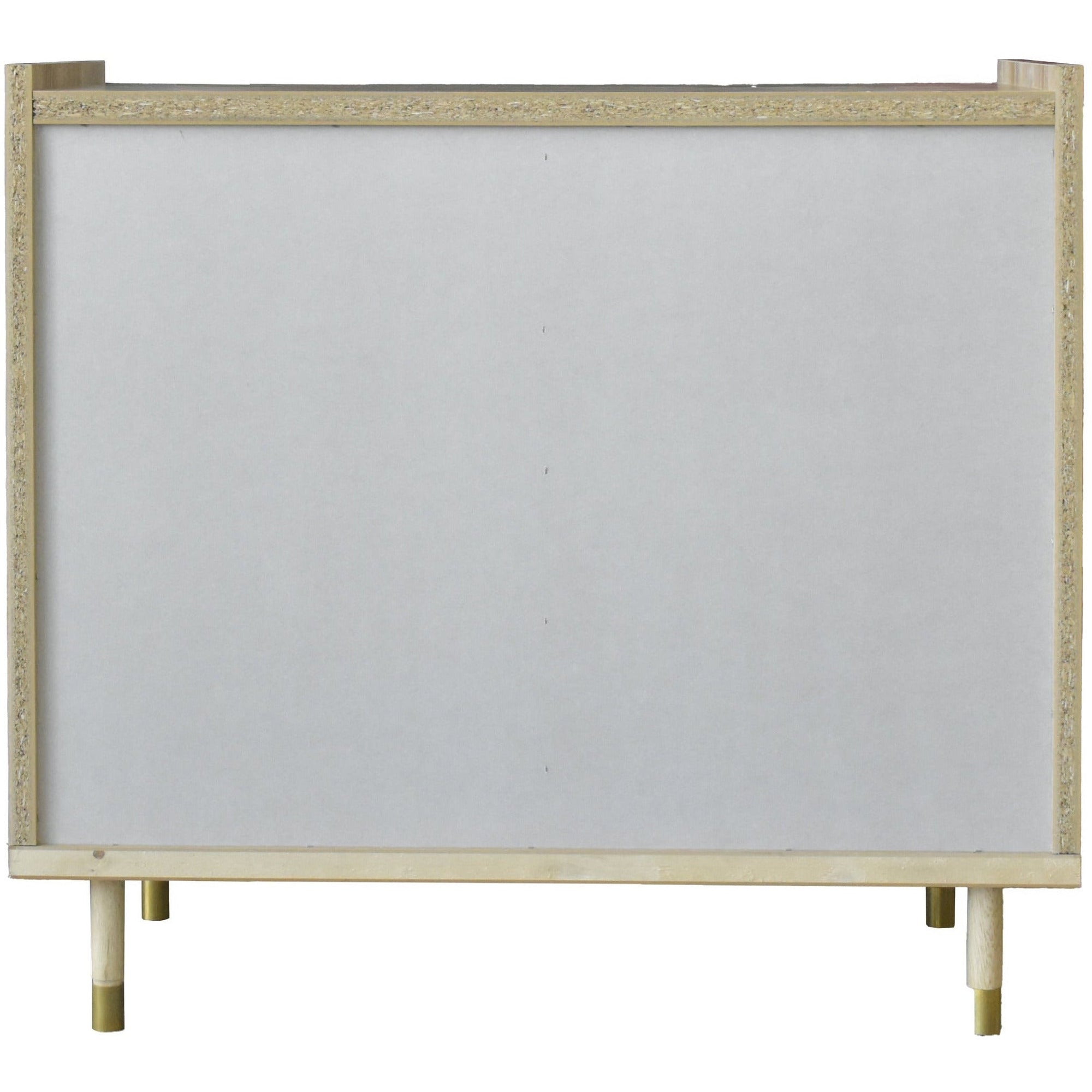 キャビネットCabinet VALO 80GART ガルトkaguaroo