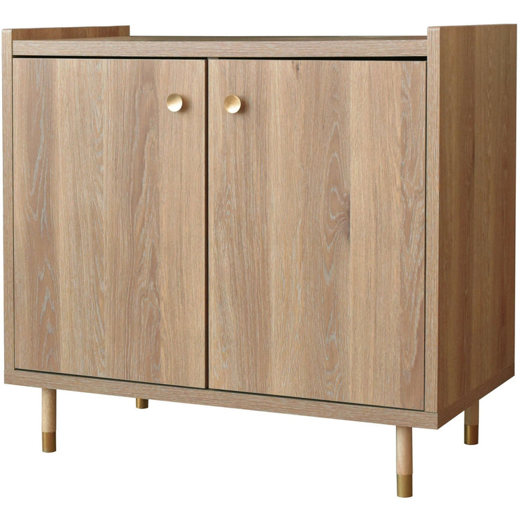 キャビネットCabinet VALO 80 DoorGART ガルトkaguaroo