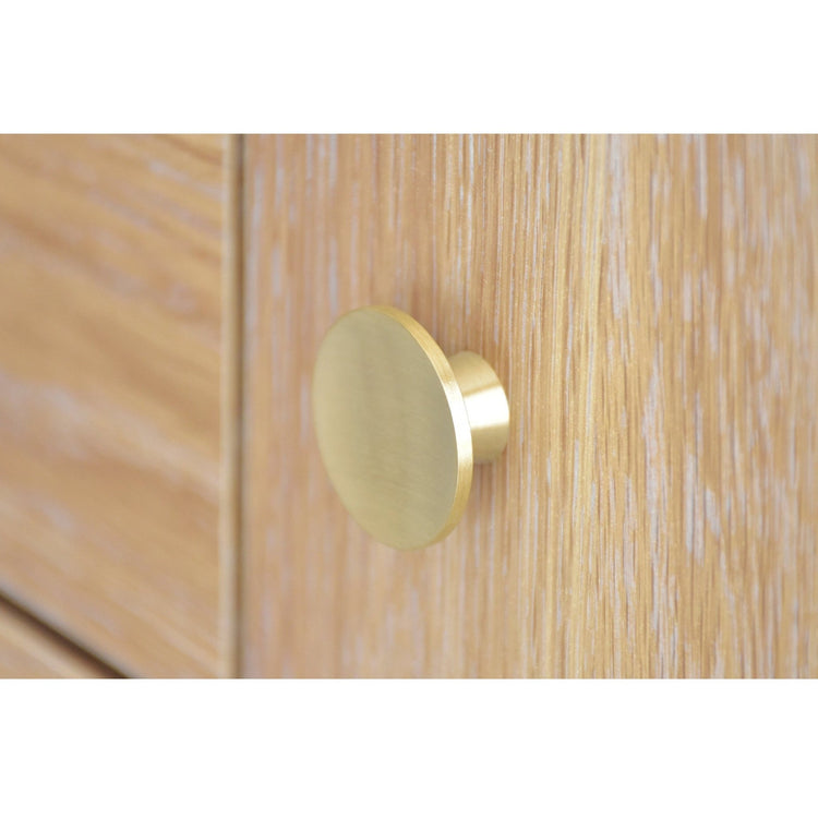 Cabinet VALO 80 Shelf - キャビネット - 4937294131836 - 10