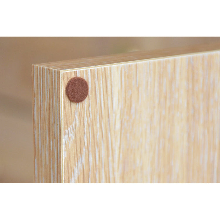 Cabinet VALO 80 Shelf - キャビネット - 4937294131836 - 18