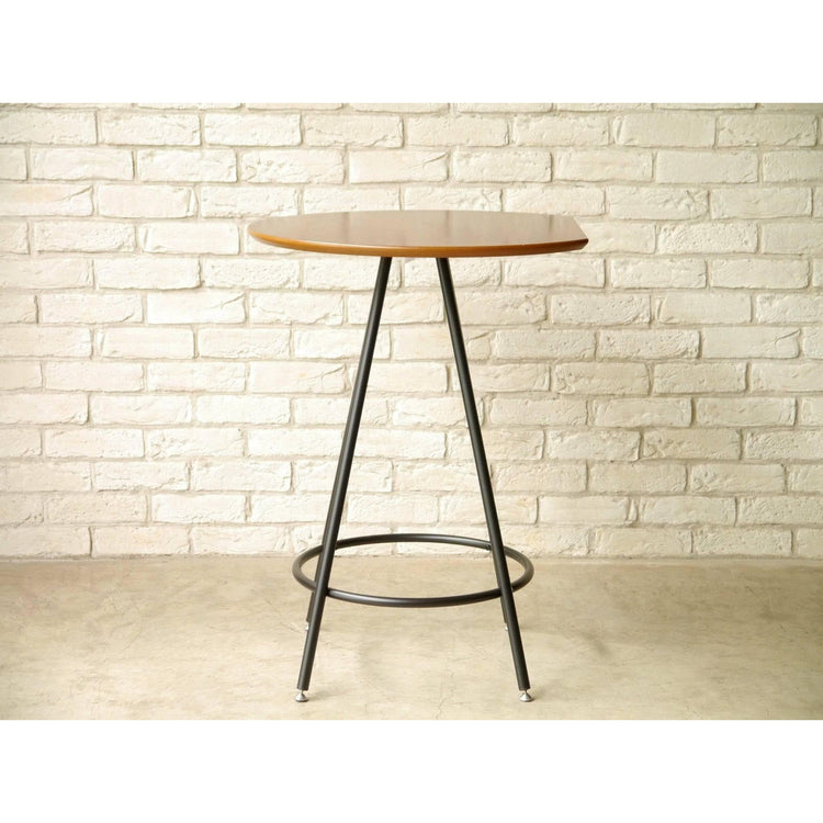 Cafe table Luar 60 - カフェテーブル - 4937294126160 - 9
